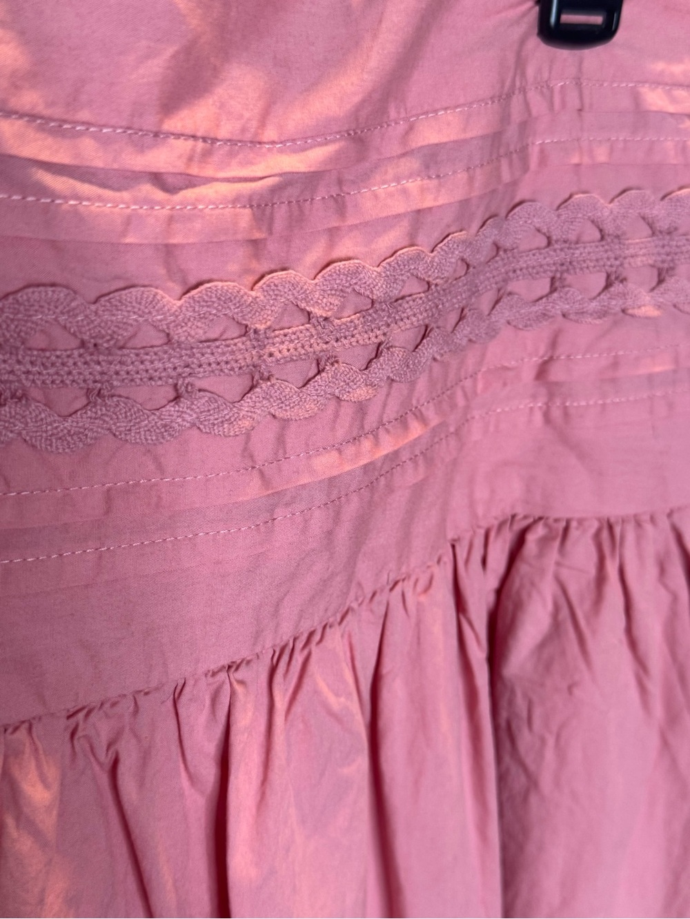 A New Day 2 pc Skirt Set - NWT - Picture 7 of 8
